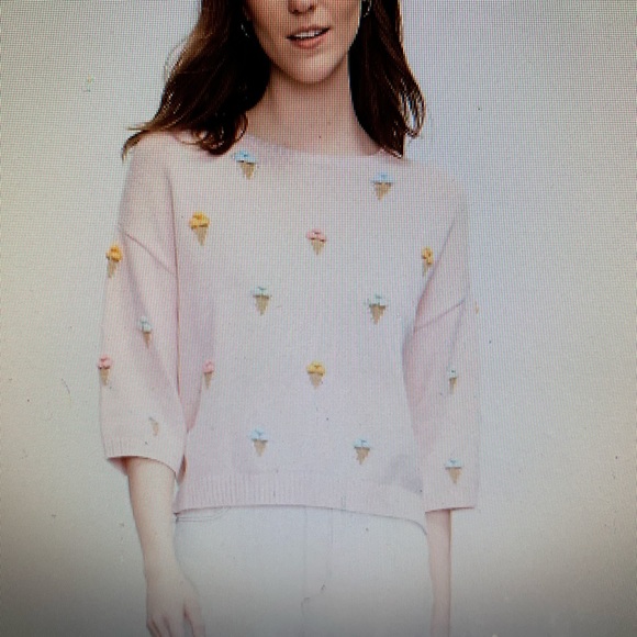 armani second skin foundation